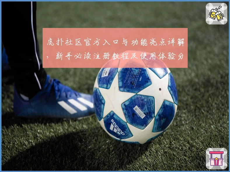 虎扑社区官方入口与功能亮点详解，新手必读注册教程及使用体验分享
