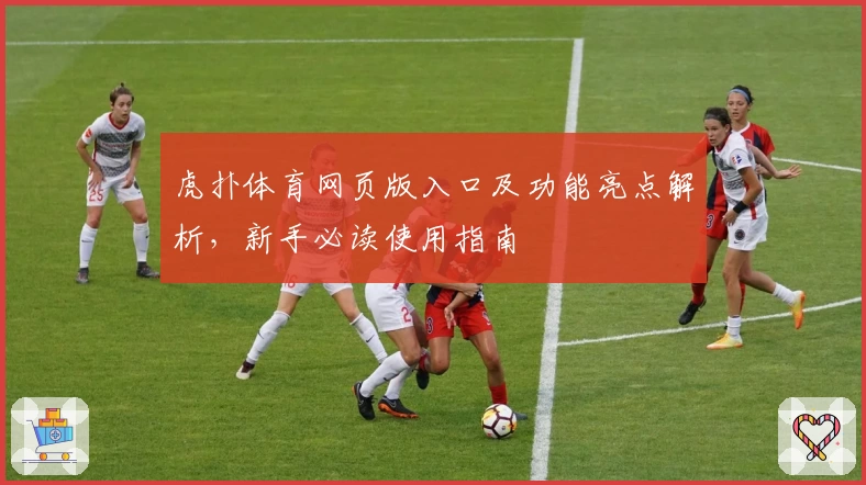 虎扑体育网页版入口及功能亮点解析，新手必读使用指南